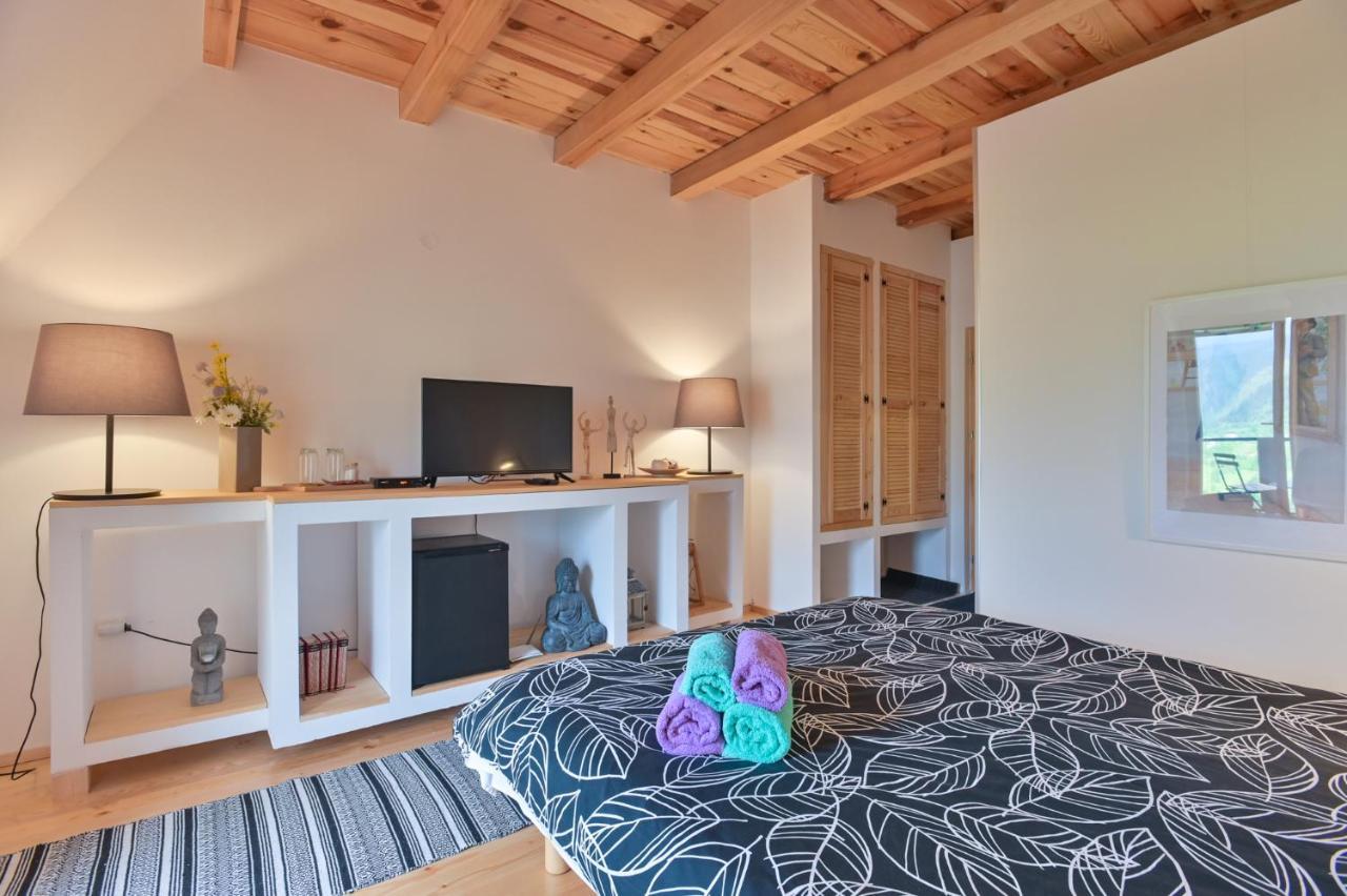 Apartmán Neva Sobe Sa Pogledom Na Planine Mokra Gora Exteriér fotografie